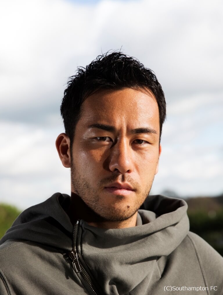Yoshida